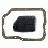 Фильтр АКПП MAZDA: 2, 3, 5, 6 2006- ,CX-7 2009-,DEMIO 2000- PF5037 PATRON (ком-кт с прокладкой АКПП)