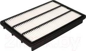 Фильтр воздушный PATRON PF1380 (C 3766) MITSUBISHI: PAJERO CLASSIC 02-, PAJERO III 00-, PAJERO IV 06