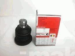 Опора шаровая Renault Logan II, Lada LARGUS, Nissan almera прав/лев (D пальца 18мм) Asam 30132