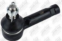 Наконечник рулевой тяги INFINITI G20 (Primera) P11 (1998-2001) MAZDA Familia Van ET22901 JIKIU