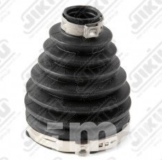 Пыльник ШРУСа Mazdz Mazda 3 BK/BL 2002-2013 /Mazda 5 внешн. CD21022 JIKIU