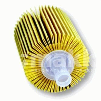 Фильтр масляный Seineca SOF-7-2450 (O-116; HU 7009 Z; EO1102) Toy