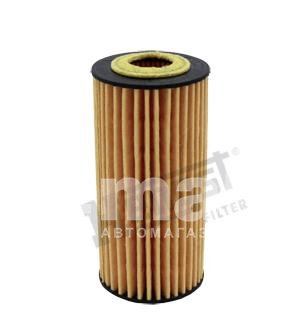 Фильтр масляный Hengst E358H D246 (HU 6013 z) AUDI, CUPRA, PORSCHE, SEAT, SKODA, VW (VOLKSWAGEN)