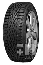 Шина 175/70R13 Cordiant SNOW-CROSS 2 ош.