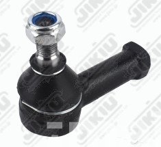 Наконечник рулевой тяги Citroen C-Crosser 2007/MMC Airtrek CU2W -2005/Peugeot 4007 ET23011 JIKIU