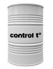 Антифриз  Control T G11 зелёный 1 литр в розлив