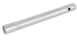 Ключ свечной трубка 21*270 мм КТТМ с магнитной вставкой (30 шт/уп)