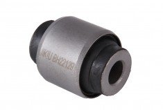 Сайлентблок Nissan Teana J32-33 Infiniti FX35 в цапфу BH22129 JIKIU