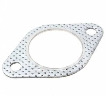 Прокладка глушителя SONATA EF ELANTRA TUCSON KIA SORENTO many cars P1N-A012 Parts-Mall 