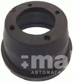 Пыльник опоры шаровой MAZDA 3 BK 2003-2008 CB25002 JIKIU