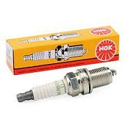 Свеча зажигания NGK 5724 BKR6EN11