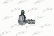 Наконечник рулевой тяги OPEL FRONTERA 91-, MONTEREY 92- правый PS1064R PATRON