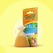 Ароматизатор мешочек гранула с пробником "Tensy" Ваниль 12шт/бл TTE-10