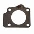 Прокладка корпуса дроссельной заслонки Toyota #SFE 22271-74022 OEM