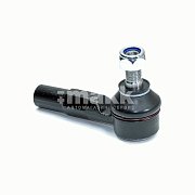 Наконечник рулевой тяги NISSAN Almera 95-00, Primera (P10/P11) BM.OBJ.003 БелМАГ