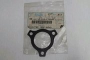 Прокладка термостата Toyota 2L 3L 16341-54040 TOYOTA "В"