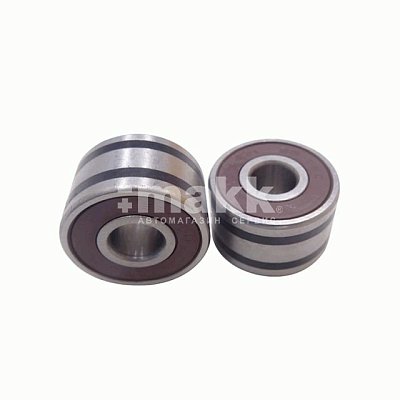 Подшипник универсальный 8*23*14 MMC генератора SM44039 Saemoto