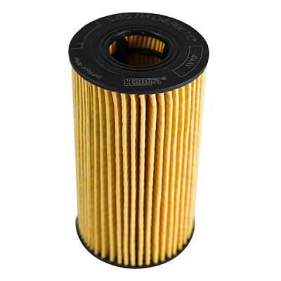 Фильтр масляный Hengst E867H D370 (HU 6024 z) JAGUAR, LAND ROVER