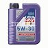 Масло моторное LIQUI MOLY Sinthoil High Tech 5W30  синт. 1л 