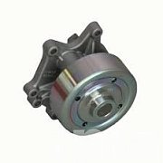 Насос водяной Toyota 4ZZ-FE GWT-133A GMB