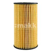 Фильтр масляный Hengst E867H D370 (HU 6024 z) JAGUAR, LAND ROVER