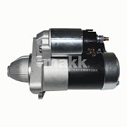 Стартер SOLARIS 1,6 G4FC STA1462 KRAUF