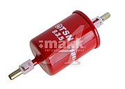 Фильтр топливный Цитрон "TSN" 9.3.5 (025-1117010-10-01) GM-АВТОВАЗ,НИВА CHEVROLET(инжектор) 