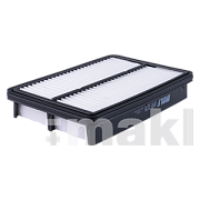 Фильтр воздушный ROLF AFR-1128 (AP 182/9, C 2631)  Tucson; Kia Sportage II