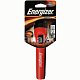 Фонарь Energizer ручной Plastic Light 2xAA 
