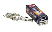 Свеча зажигания NGK 6441 ZFR6FIX11 (Iridium)