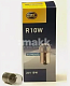 Автолампа R10W 24V Hella BA15s 8GA002071-251