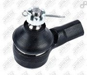 Наконечник рулевой тяги HONDA Civic CR-V ET28241 Jikiu