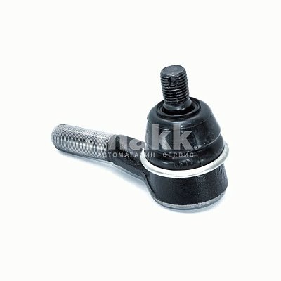 Наконечник рулевой тяги ВАЗ 2101 наружный "Оригинал"  BM.4982 БелМаг