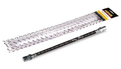 Шланг тормозной промежут. 3302 /шланг сцепления н/о (330мм) HF 244 613 Hofer