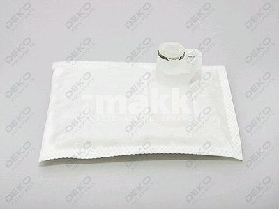 Фильтр топливного насоса Honda Accord GH# CF# CL# PT-40 сеточка DEKO 