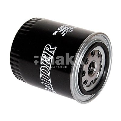 Фильтр масляный RAIDER FSM228 (3105-1017010) ГАЗ ГАЗель Волга
