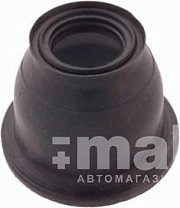 Пыльник опоры шаровой HONDA Jazz/Fit GD# 2002-2008 CB28009 JIKIU