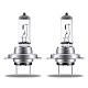 Автолампа H7 12V 55W OSRAM 64210 PX26d
