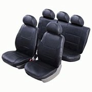 Чехлы SENATOR Datsun On-do 2014-н.в. S1010271