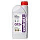 Антифриз  Control T Europremium (-50) 1кг G12+ HD фиолетовый