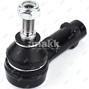 Наконечник рулевой тяги CITROEN C-Crosser EP (2007-2012) ET11001 Jikiu
