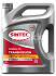 Масло трансмиссионное SINTEC TRANSMISSION 80W90 мин API GL-4 ТМ-4-18 4л 