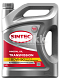 Масло трансмиссионное SINTEC TRANSMISSION 80W90 мин API GL-4 ТМ-4-18 4л 