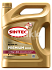 Масло моторное SINTEC PREMIUM  0W30 синтетическое API SP/CF ACEA A3/B4 4л