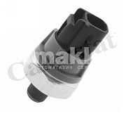 Датчик давления масла Honda Mazda Lexus VW 0.2 Bar OS3557 Vernet