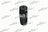 Пыльник стойки Honda CR-V 97-01 передн. PSE6212 PATRON