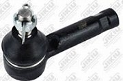 Наконечник рулевой тяги INFINITI G20 (Primera) P11 (1998-2001) MAZDA Familia Van ET22901 JIKIU