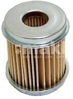 Фильтр AКПП Toyota ZRE141/144 NZE141/144 вариатор! гидроблока JT21007 Azumi