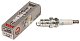 Свеча зажигания NGK 4080 IZFR5B (Iridium)