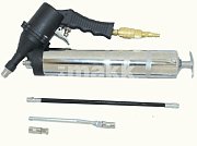 Шприц пневматический 500мл БелАвтоКомплект